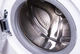 Пральна машина Electrolux EW6S226SUI - зображення 7