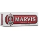 Зубная паста Marvis Корица и мята 25 мл (8004395110414/8004395111367) - изображение 2