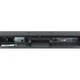Монитор iiyama X2783HSU-B6 - изображение 7
