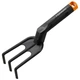 Грабли Fiskars Solid (1001600) - изображение 1
