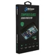 Стекло защитное BeCover ZTE Blade L9 Black (706916) - изображение 5