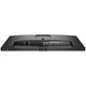 Монітор BenQ PD2700U Grey (9H.LHALB.QBE/LHVLB.QPE) - зображення 6