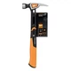 Молоток Fiskars IsoCore M (1020213) - зображення 2
