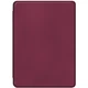 Чохол до електронної книги BeCover Smart Case Amazon Kindle Paperwhite 11th Gen. 2021 Red Wine (707208) - зображення 2