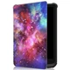 Чохол до електронної книги BeCover Pocketbook 6" 606/616/617/627/628/632/633 Space (707157) - зображення 6