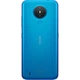 Мобильный телефон Nokia 1.4 DS 2/32Gb Blue - зображення 2