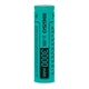 Акумулятор Videx літій-іонний 18650 (без захисту) 3000mAh bulk 1шт VIDEX (24447-000) - зображення 2