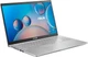 Ноутбук Asus X515JA-EJ1813 (90NB0SR1-M34680) - изображение 6