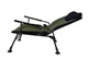 Крісло рибальське, карпове Vario Carp XL - изображение 2