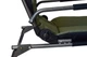 Крісло рибальське, карпове Vario Carp XL - изображение 4