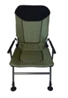 Крісло рибальське, карпове Vario Carp XL - изображение 5