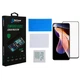 Стекло защитное BeCover Redmi Note 11 Pro / 11 Pro Plus Black (707140) - изображение 2