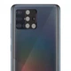 Стекло защитное BeCover камеры Samsung Galaxy A51 SM-A515 (706623) - изображение 1