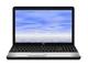БУ Ноутбук HP G61 15.6 Intel T4400 4 RAM 240 SSD NVIDIA G130M 512 MБ - изображение 1
