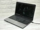 БУ Ноутбук HP G61 15.6 Intel T4400 4 RAM 240 SSD NVIDIA G130M 512 MБ - изображение 4
