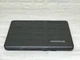 БУ Ноутбук Lenovo G550 15.6 Intel T4300 4 RAM 250 HDD NVIDIA G210M 512 MБ - изображение 5
