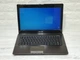 БУ Ноутбук Asus K43SJ 14 Intel i3-2310M 4 RAM 240 SSD NVIDIA GT 520M 512 МБ - изображение 6