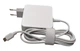Блок питания для ноутбука Xiaomi 65W 5-20V 2-3A USB-C (Type-C) ADC6501TM OEM белый - зображення 2