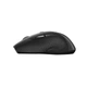 Мышь беспроводная Canyon CNS-CMSW01B Black - изображение 3