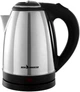 Чайник электрический Sea Breeze SB-013 - изображение 1