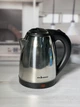 Чайник электрический Sea Breeze SB-013 - изображение 2