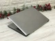 БУ Ноутбук Lenovo Ideapad 320-15 15.6 N4200 ( 4 ядра ) 4 RAM 500 HDD УЦЕНКА - изображение 6
