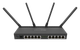 Маршрутизатор Mikrotik RouterBOARD 4011iGS+5HacQ2HnD (RB4011iGS+5HacQ2HnD-IN) - зображення 1