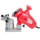 Станок для заточки цепей 250 Вт INTERTOOL DT-0850 в комплекте с двумя заточными дисками - изображение 3