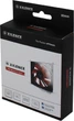 Вентилятор Xilence XPF92.R.PWM (XF041) - изображение 2