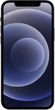 Мобільний телефон Apple iPhone 12 128GB Black (MGJA3) - зображення 3