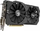 Видеокарта AMD Radeon RX 570 8GB GDDR5 ROG Strix Gaming Asus (ROG-STRIX-RX570-8G-GAMING) - изображение 5