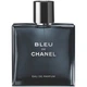 Парфюмова вода Chanel Bleu De Chanel Eau De Parfum 100 мл (3145891073607) - зображення 2