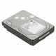 Накопичувач HDD SATA 4.0 TB Toshiba 7200rpm 64MB (MG03SCA400) - зображення 1