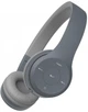 Беспроводные Bluetooth наушники Havit HV-H2575BT Gray - изображение 1