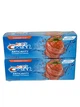 Детская зубная паста Crest Kids Anticavity Strawberry Rush Toothpaste клубничная - зображення 3