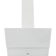 Витяжка ELEYUS Ellada 1000 60 WH - изображение 1