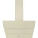 Витяжка кухонна ELEYUS Fiona 700 60 BG - изображение 3