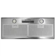 Витяжка ELEYUS Modul 1200 LED SMD 70 IS - изображение 3
