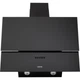 Витяжка ELEYUS Ellada 700 60 BL - изображение 3