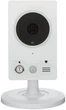Беспроводная 802.11n HD видеокамера “Cube” Wi-Fi IP-камера DCS-2132L - изображение 1