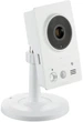 Беспроводная 802.11n HD видеокамера “Cube” Wi-Fi IP-камера DCS-2132L - изображение 3