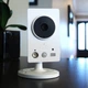 Беспроводная 802.11n HD видеокамера “Cube” Wi-Fi IP-камера DCS-2132L - изображение 7