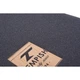 Лонгборд Tempish Темпіш Moravia 31 дюйм 78 см (ln752) - зображення 7