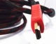 Кабель HDMI-HDMI v 1.4, 10 метров - изображение 5
