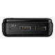 Maxlife power bank MXPB-01 20000 mAh black - изображение 6