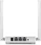 Маршрутизатор TP-Link TL-WR820N - изображение 3