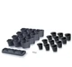 Каскад настенный Cascade Garden Антрацит (IO2W600S-S433) - изображение 2