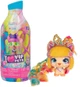 Игровой набор с фигуркой-сюрпризом VIP Pets Color Boost S3 Модный любимец в ассортименте (712003) - изображение 1