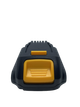 Совместимый аккумулятор DeWalt 3000 mAh 14.4V, Вольт N342079 XR DCB 143, N342079, N123280, DCB140, DCB141 - изображение 3