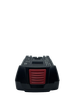 Аккумулятор 18В Li-ion 1.5 Ач Bosch Bosch BAT610 / Bosch GBA, 18 V, 1500mAh - изображение 7